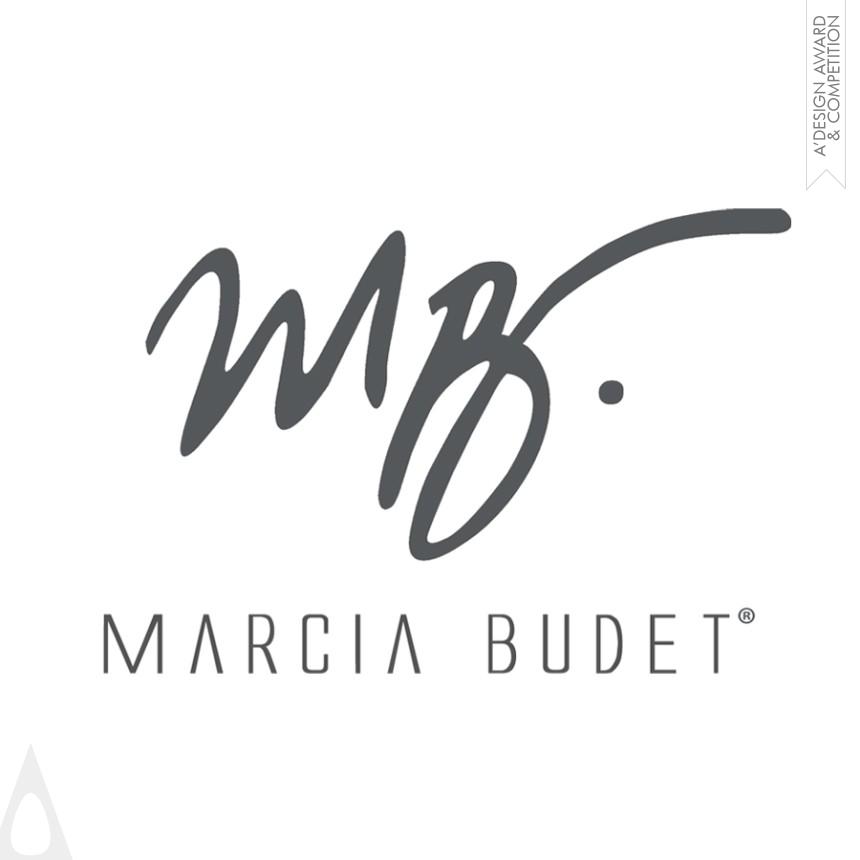 Marcia Budet