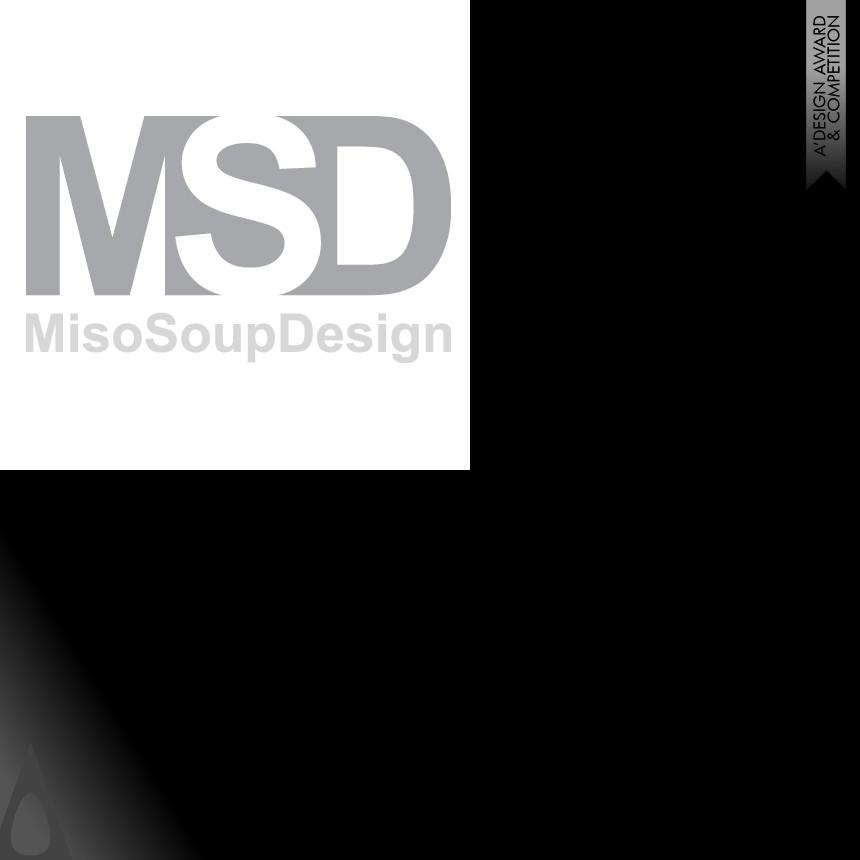 MisoSoupDesign