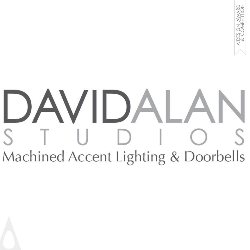 DAVIDALAN Studios