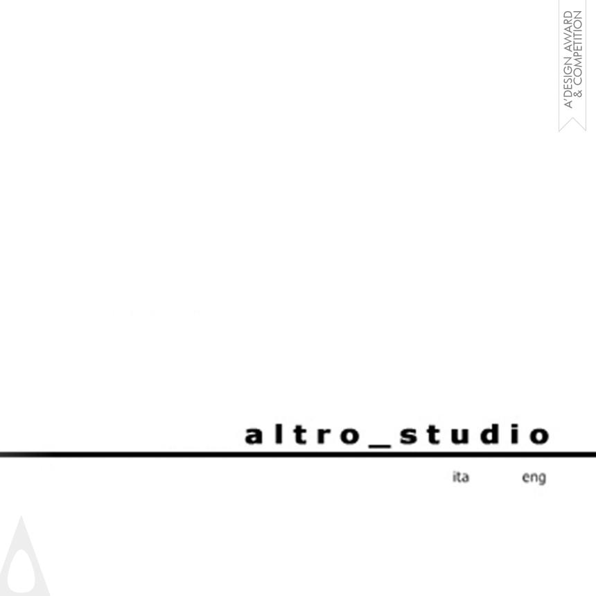 Altro_studio