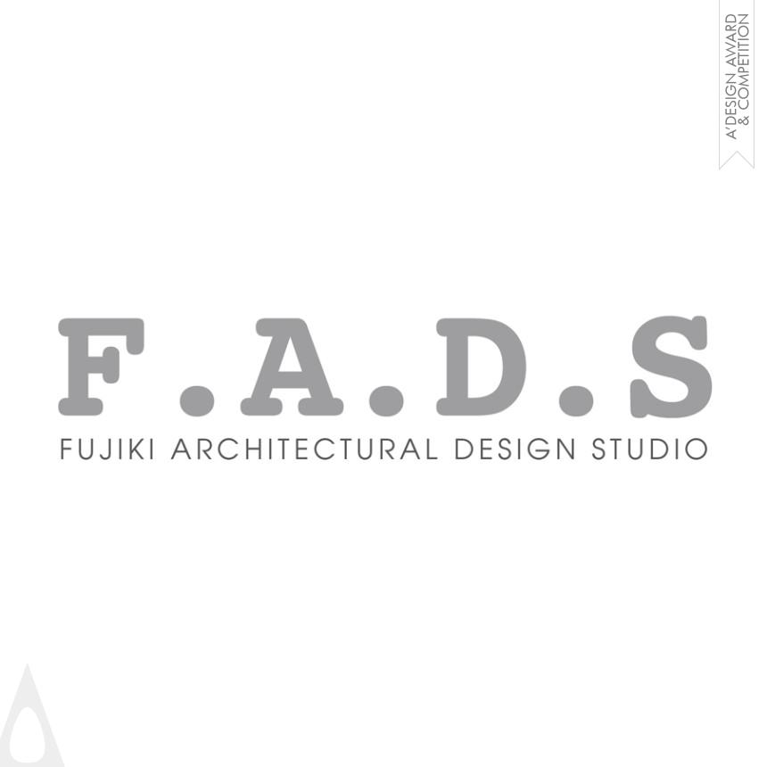 F.a.d.s