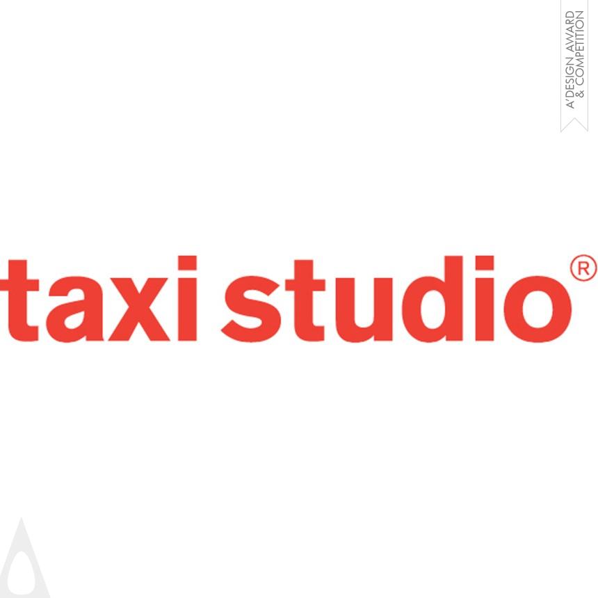 Taxi Studio