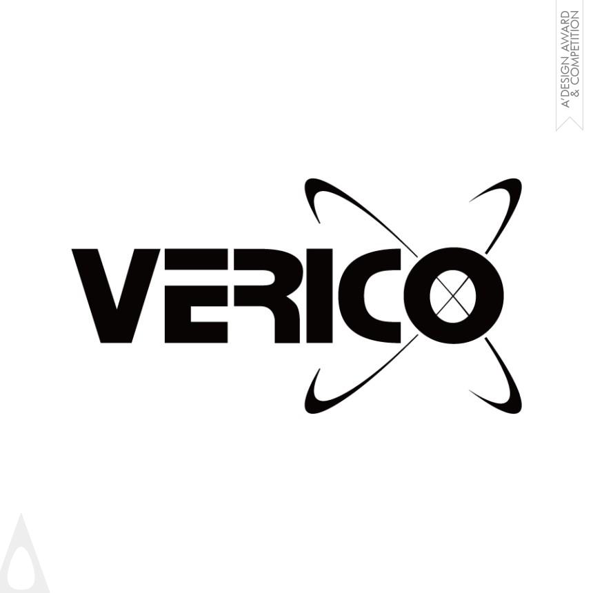 Verico Grip