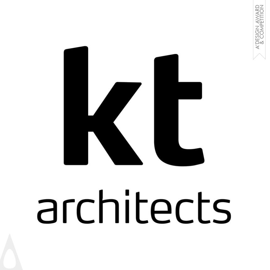 KT Architects