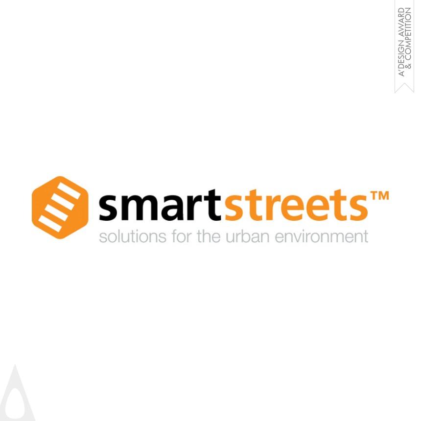 SMARTSTREETS LTD