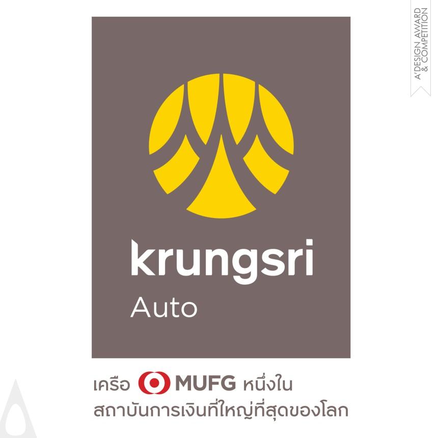 Krungsri Auto