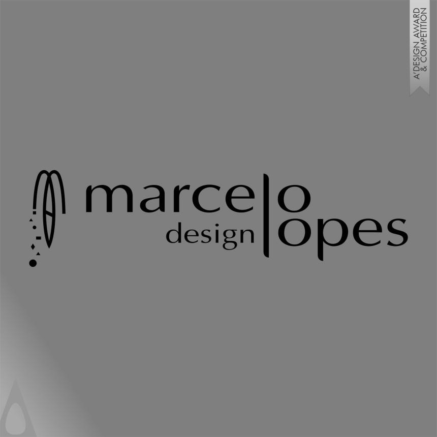 Marcelo Lopes Design