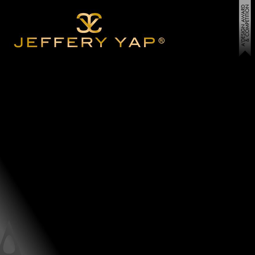 Prof.Dr. Jeffery Yap ®