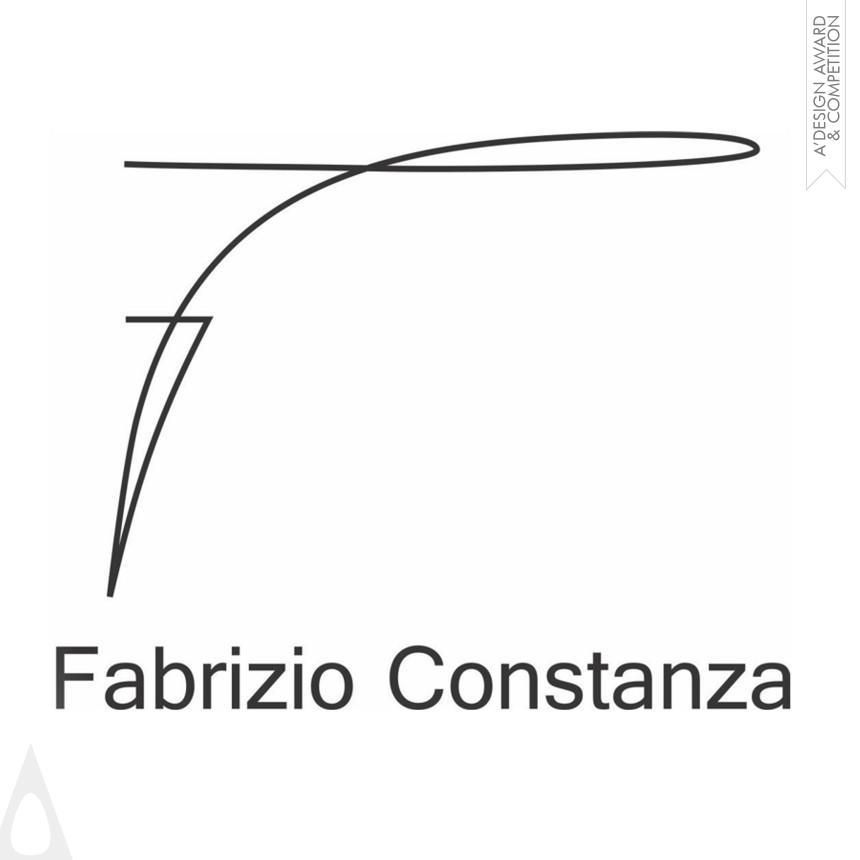 Fabrizio Constanza