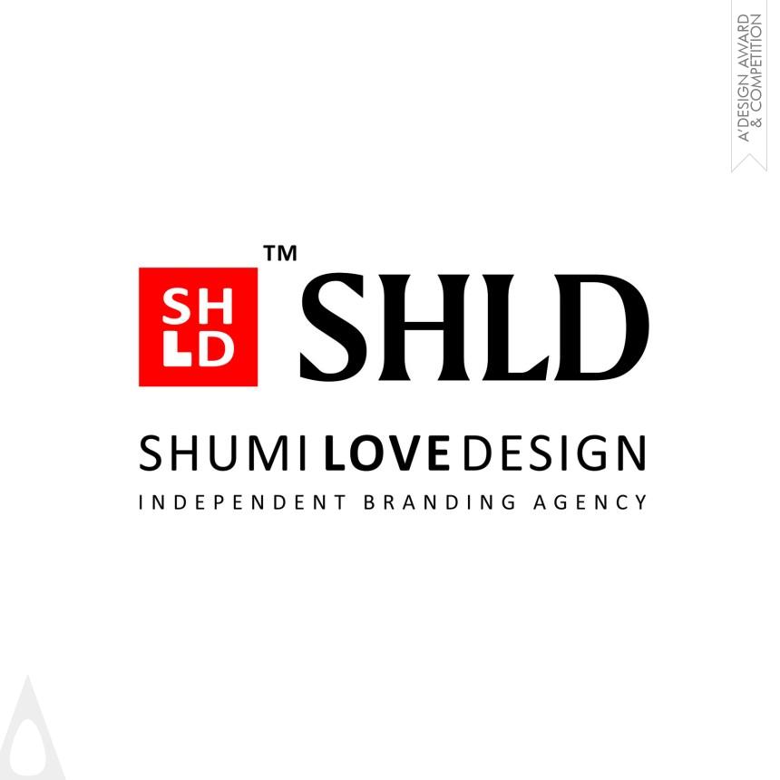 Shumi Love Design (tm)