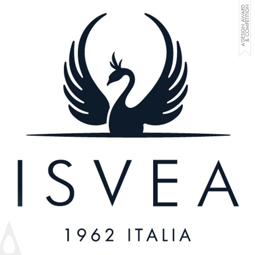 Isvea