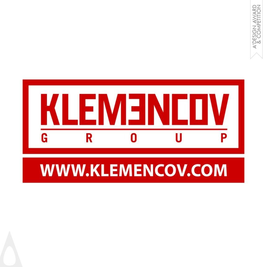 Roman Klemencov