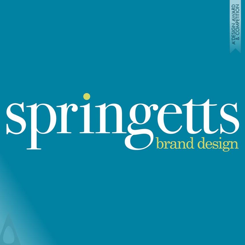 Springetts