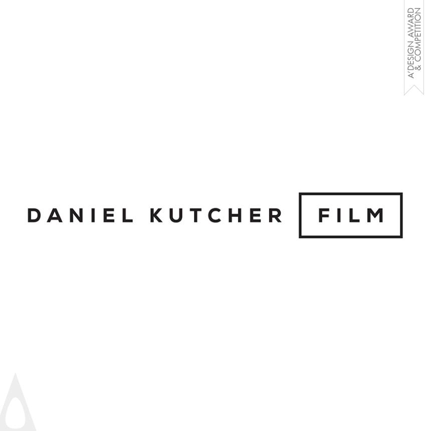 Daniel Kutcher