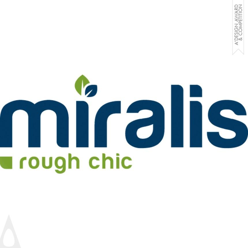 Miralis