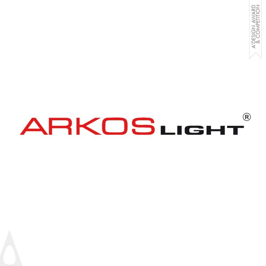 Arkoslight