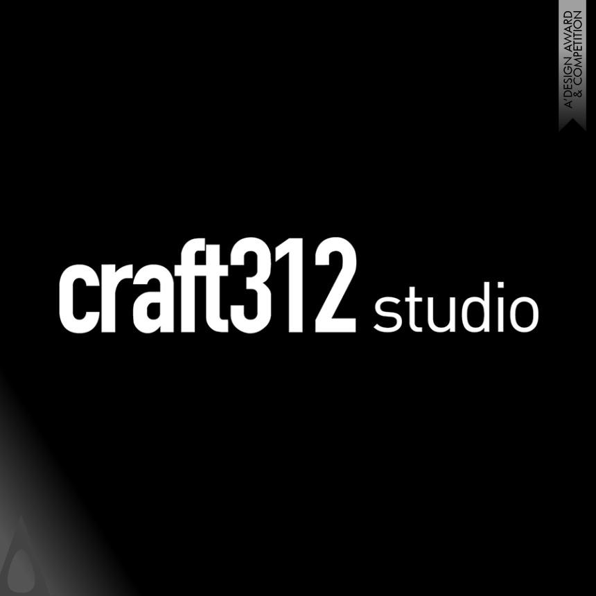 Craft312 studio