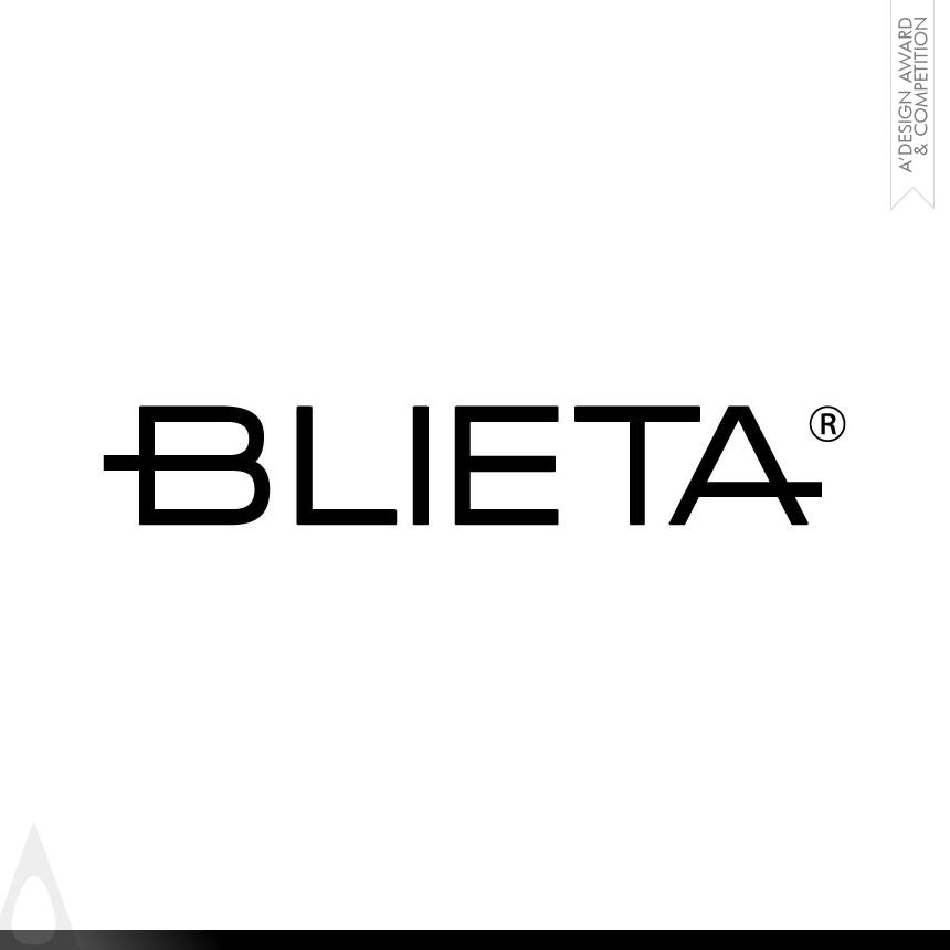 Blieta