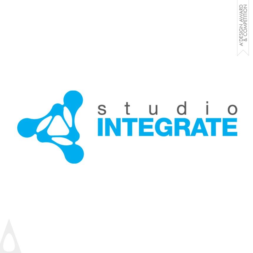 studio INTEGRATE