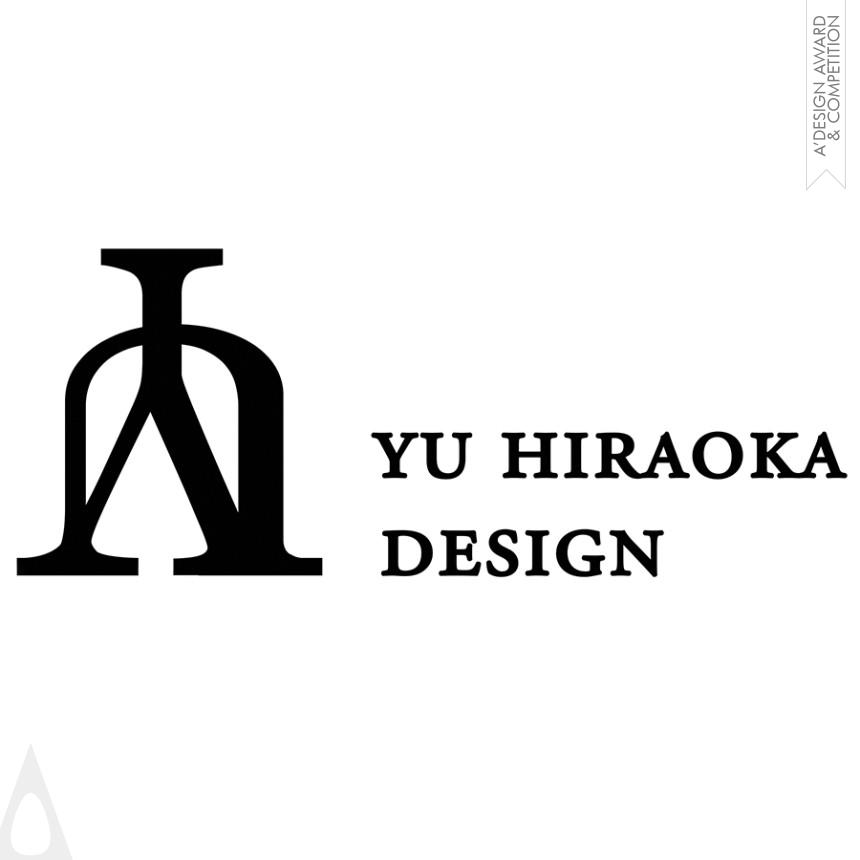 Yu Hiraoka