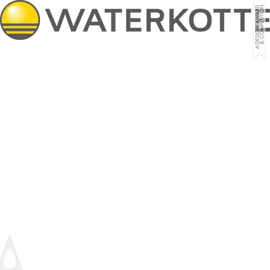 Waterkotte