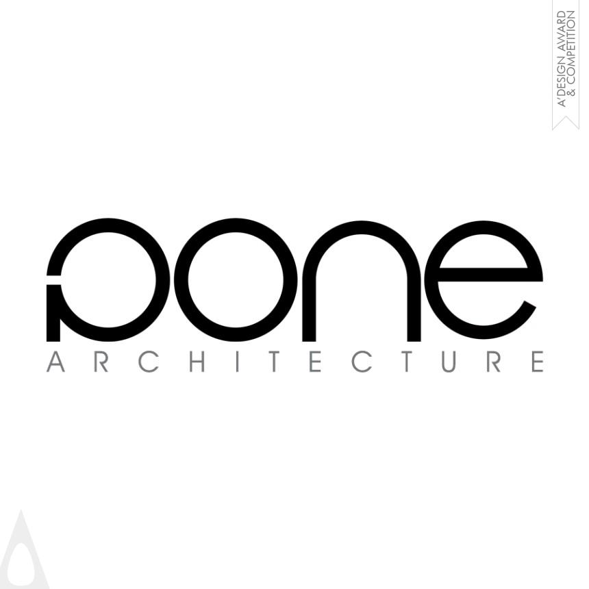 Pone Architecture