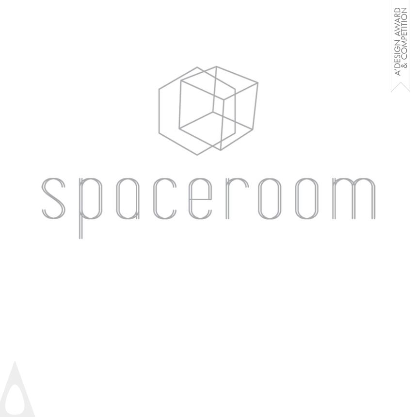 Spaceroom