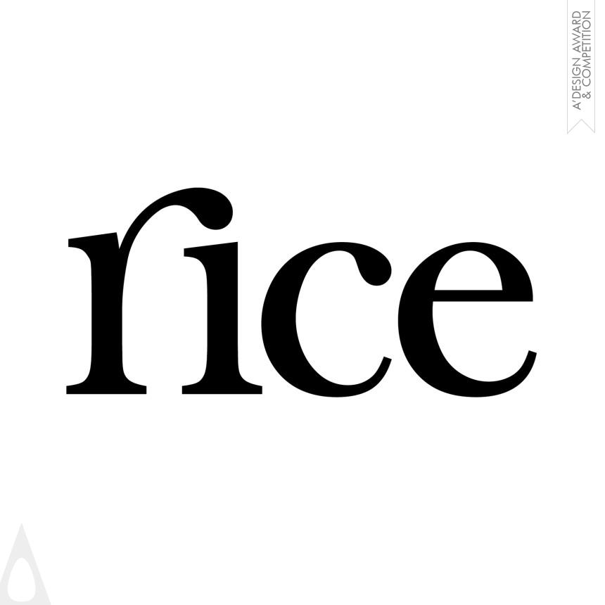 Rice Creative