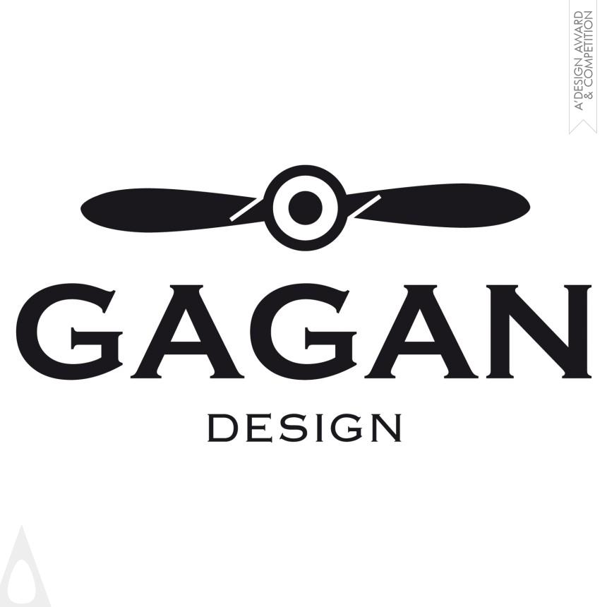 Gagan Design