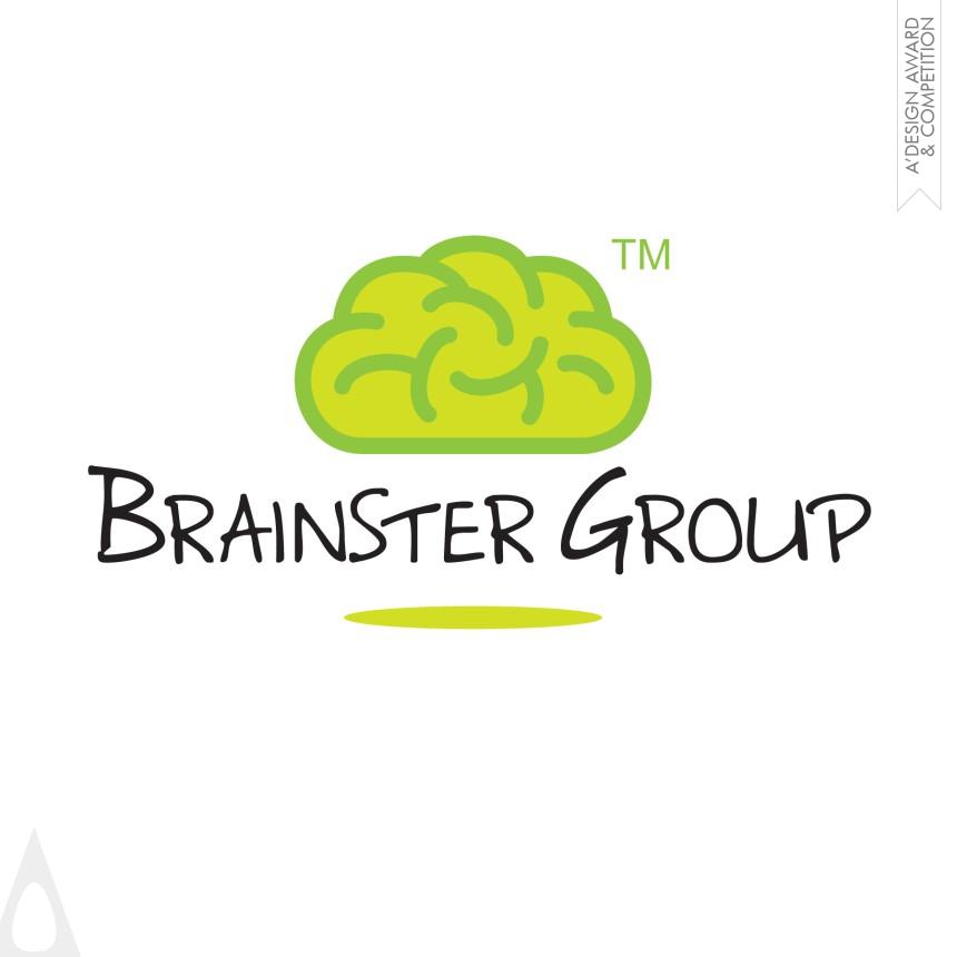 Brainster Group