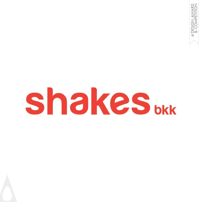 Shakes Bkk