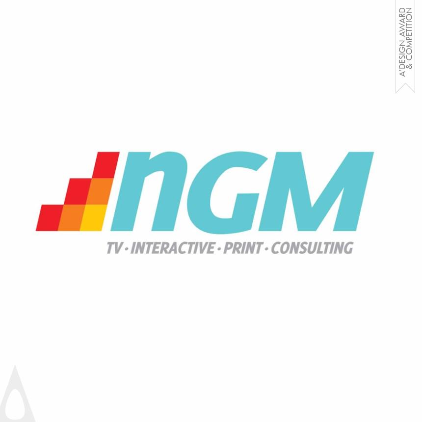 NGM Turkey