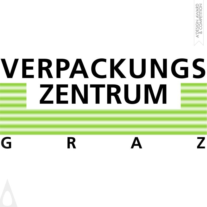 Verpackungszentrum Graz