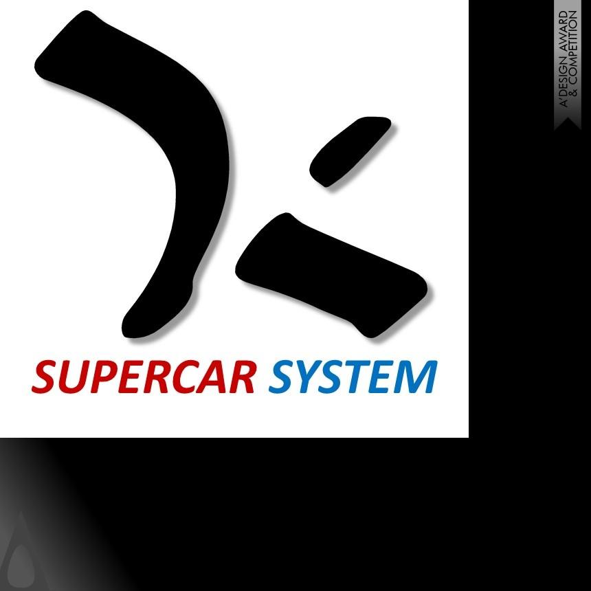 Supercar System