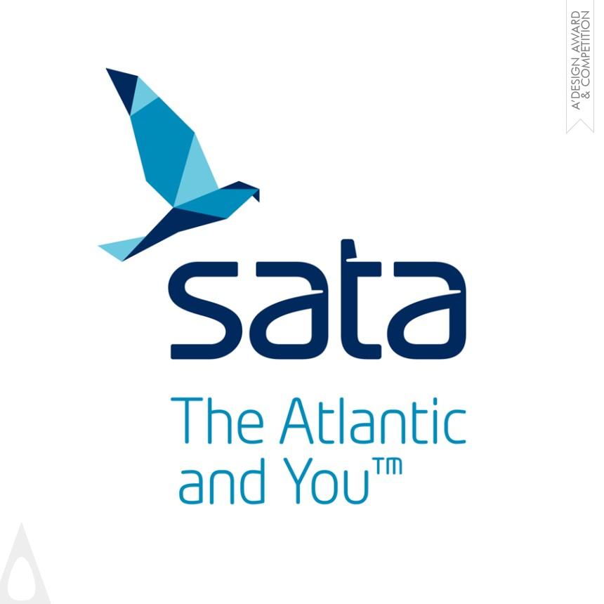 SATA Airlines