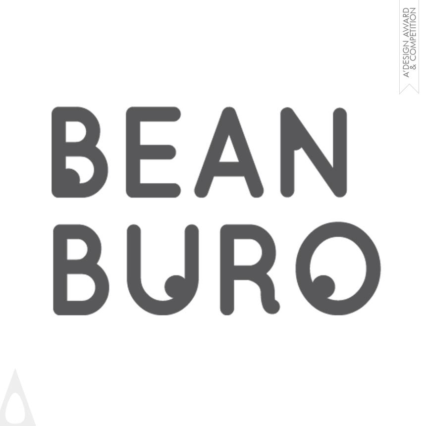 Bean Buro