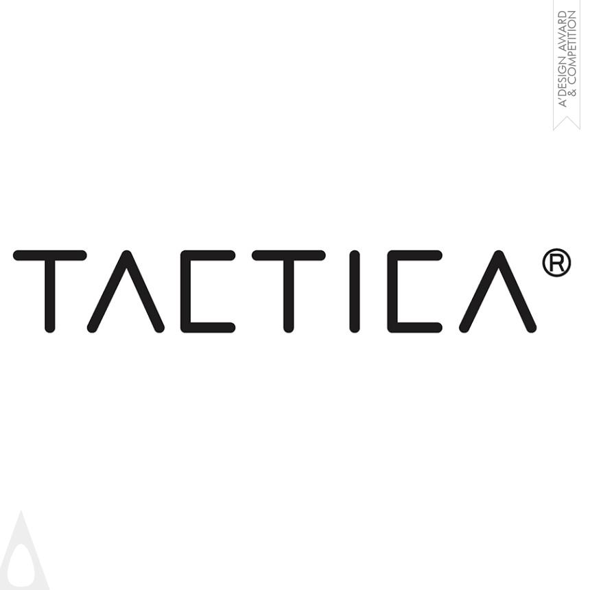 Tactica