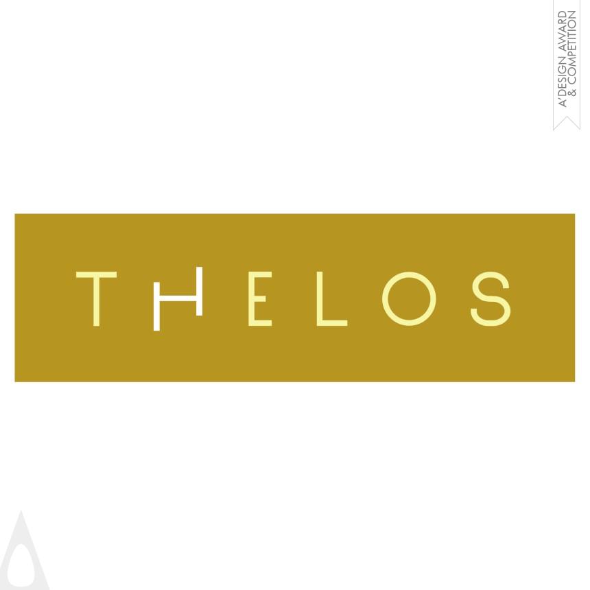 Thelos