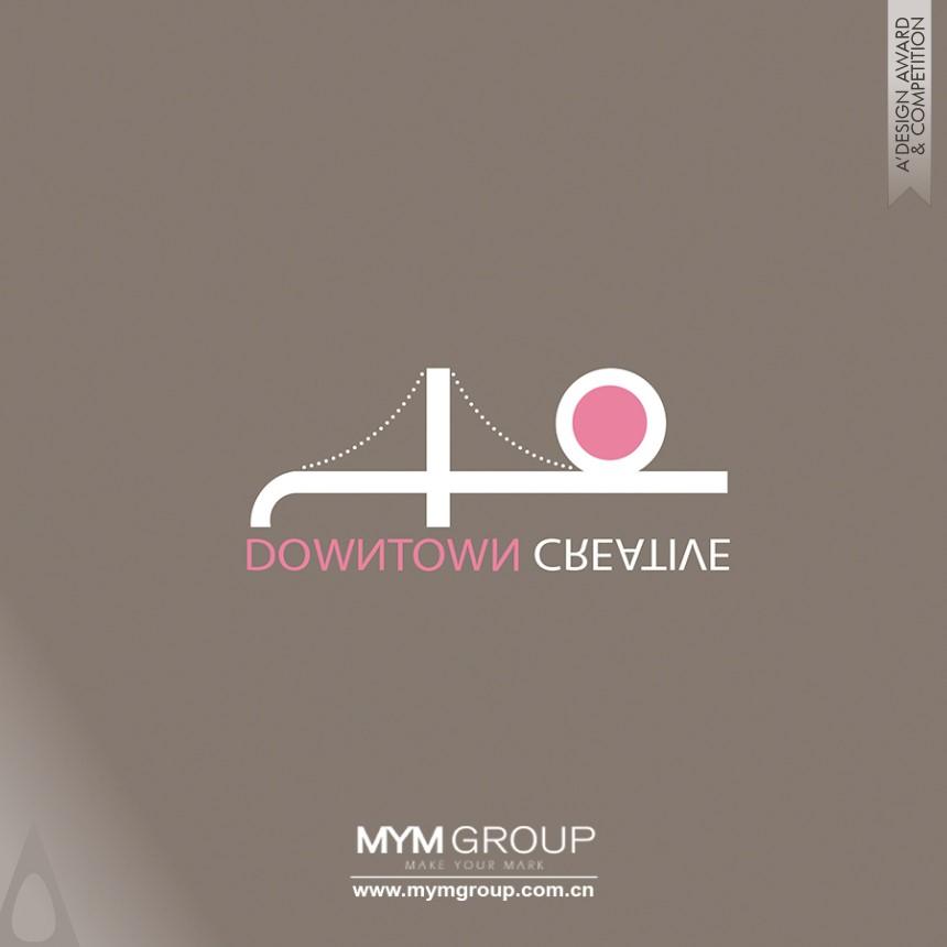 Downtown Creative Ltd. (by MYM Group)