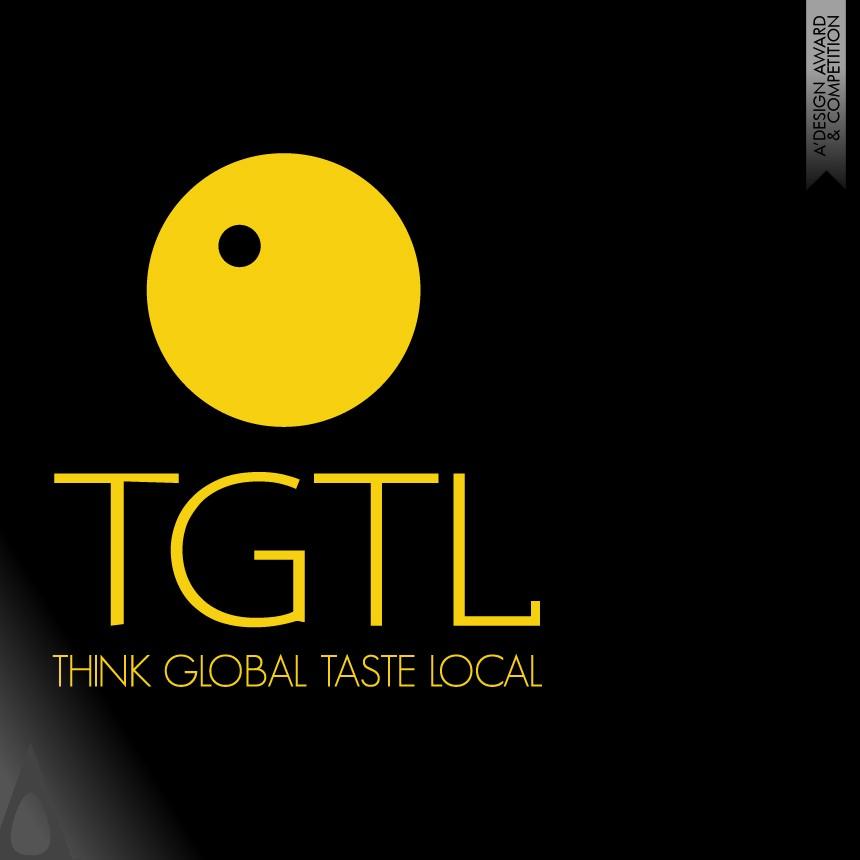 TGTL - Think Global Taste Local