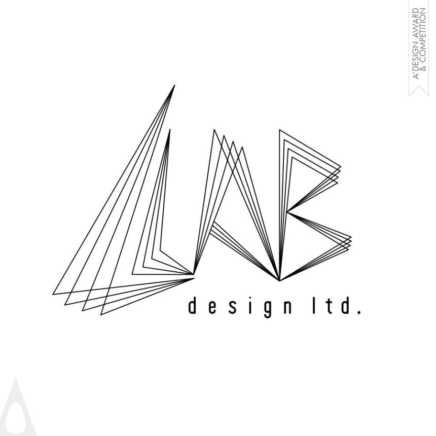 LLAB Design Ltd