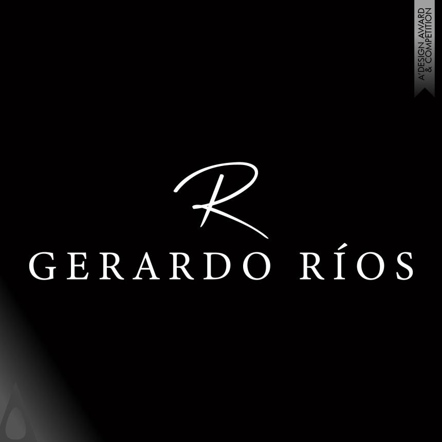 Gerardo Ríos Altamirano