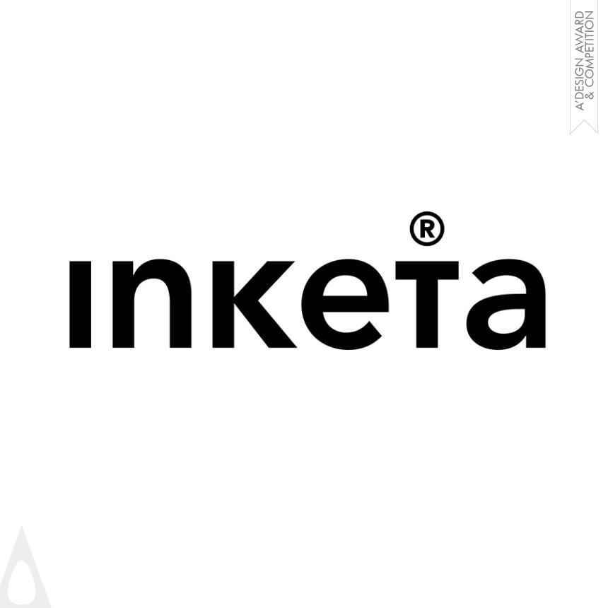 Inketa