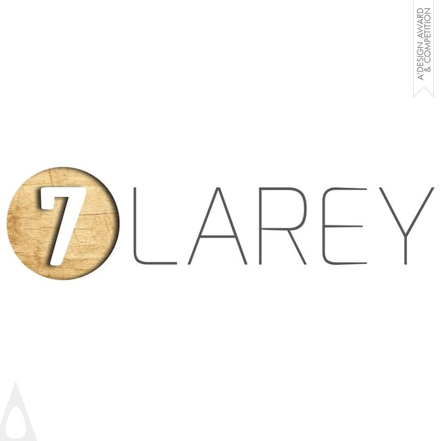 7Larey