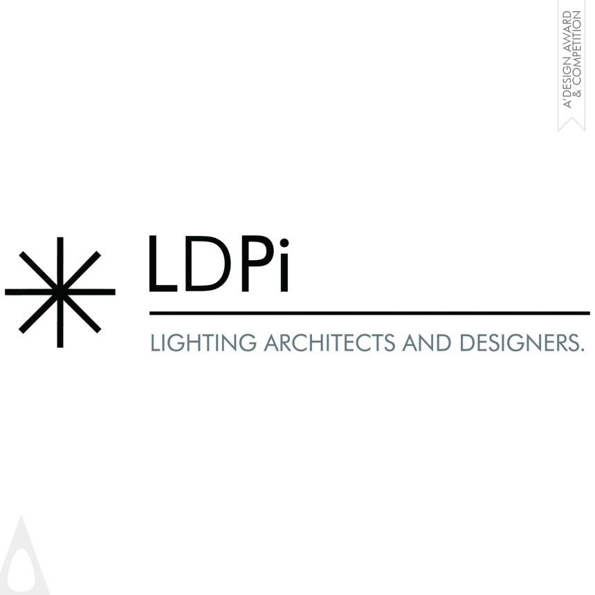 LDPi