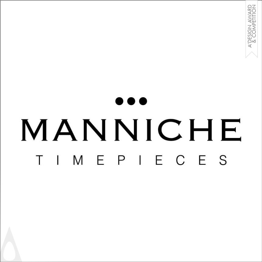 Manniche