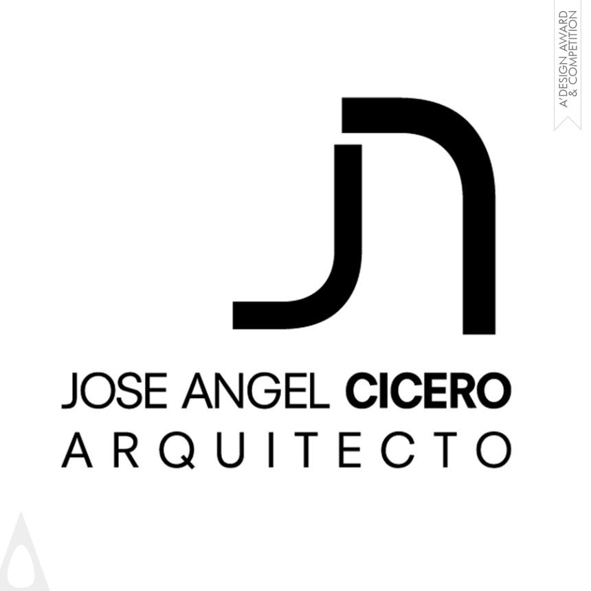 Jose Angel Cicero