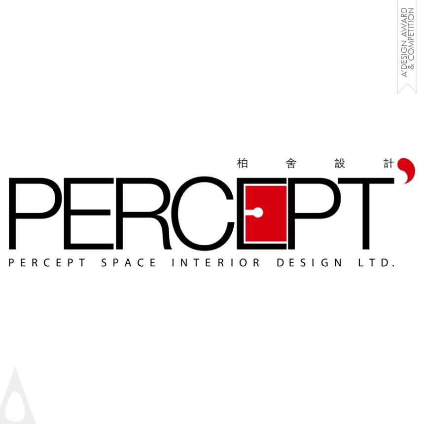 Percept Design(Perceptron Design Group)