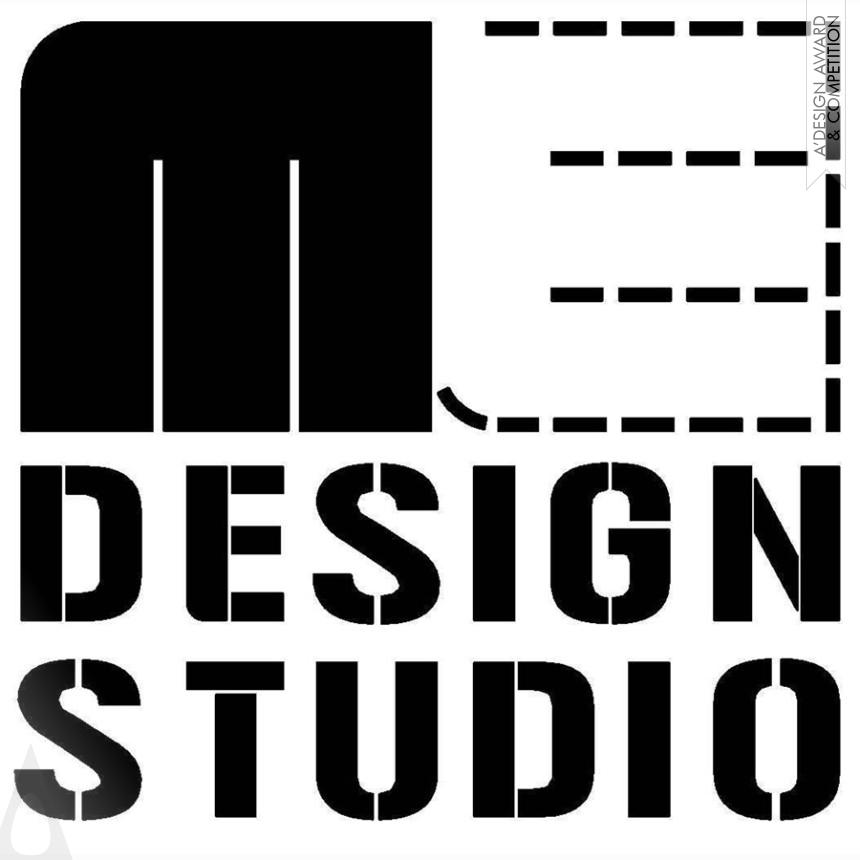 Me Design Studio