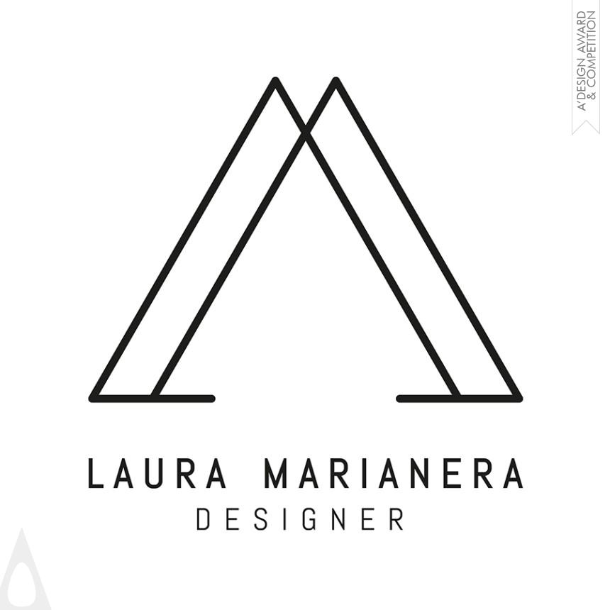 Laura Marianera